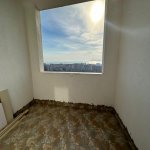 Kirayə (günlük) 3 otaqlı Yeni Tikili, Əhmədli metrosu, Xətai rayonu 16