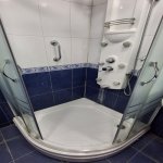 Satılır 2 otaqlı Köhnə Tikili, Memar Əcəmi metrosu, 3-cü mikrorayon, Nəsimi rayonu 16