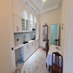 Kirayə (aylıq) 3 otaqlı Yeni Tikili, 28 May metrosu, Nəsimi rayonu 10