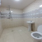 Satılır 3 otaqlı Həyət evi/villa, Masazır, Abşeron rayonu 15