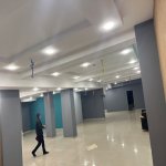 Аренда Объект, м. Мемар Аджеми метро, Насими район 2