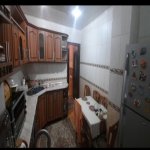 Satılır 4 otaqlı Köhnə Tikili Sumqayıt 8
