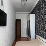 Продажа 4 комнатная Новостройка, м. Нефтчиляр метро, 8-ой километр, Низаминский р-н район 4