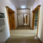 Аренда 2 комнат Вторичка, м. Нариман Нариманов метро, Наримановский р-н район 3