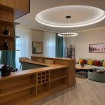 Kirayə (aylıq) 3 otaqlı Yeni Tikili, Xətai metrosu, Ağ şəhər, Xətai rayonu 4