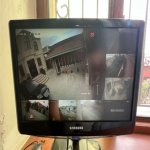 Satılır 7 otaqlı Həyət evi/villa, Mehdiabad, Abşeron rayonu 7