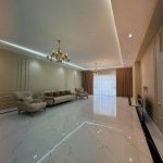 Satılır 4 otaqlı Bağ evi, Mərdəkan, Xəzər rayonu 7