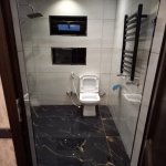 Kirayə (günlük) 4 otaqlı Həyət evi/villa Qax 5