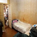 Satılır 4 otaqlı Həyət evi/villa, Gənclik metrosu, Nərimanov rayonu 4