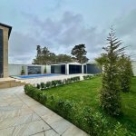 Satılır 4 otaqlı Bağ evi, Şüvəlan, Xəzər rayonu 4