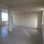 Kirayə (aylıq) Obyekt Qusar 1