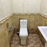 Аренда 4 комнат Новостройка, м. Насими метро, 9-ый микрорайон, Бинагадинский р-н район 17