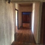 Продажа 5 комнат Вторичка, м. Ахмедли метро, Ахмедли, Хетаи район 9