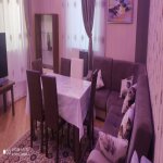 Kirayə (aylıq) 3 otaqlı Bağ evi, Nardaran qəs., Sabunçu rayonu 10