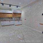 Satılır 2 otaqlı Yeni Tikili, 20 Yanvar metrosu, Yasamal rayonu 17