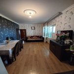 Satılır 3 otaqlı Köhnə Tikili, Qaraçuxur qəs., Suraxanı rayonu 20