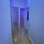 Kirayə (aylıq) 3 otaqlı Köhnə Tikili, Neftçilər metrosu, Sabunçu rayonu 5