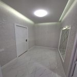 Satılır 2 otaqlı Köhnə Tikili, Həzi Aslanov metrosu, Köhnə Günəşli qəs., Xətai rayonu 17