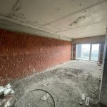 Satılır 2 otaqlı Yeni Tikili, Avtovağzal metrosu, Biləcəri qəs., Binəqədi rayonu 7