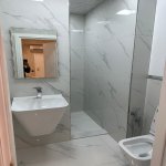 Kirayə (aylıq) 2 otaqlı Yeni Tikili, Gənclik metrosu, Nərimanov rayonu 15