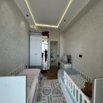 Продажа 3 комнатная Новостройка, м. Ази Асланова метро, Ахмедли, Хетаи район 8