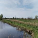 Продажа Участок Хачмаз 93