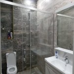 Kirayə (aylıq) 3 otaqlı Yeni Tikili, 28 May metrosu, Nəsimi rayonu 22