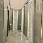 Kirayə (günlük) 3 otaqlı Yeni Tikili, Nəriman Nərimanov metrosu, Nərimanov rayonu 10
