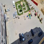 Satılır 3 otaqlı Yeni Tikili, Masazır, Abşeron rayonu 2