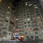 Kirayə (aylıq) 2 otaqlı Yeni Tikili, Əhmədli metrosu, Əhmədli, Xətai rayonu 11
