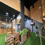 Аренда Объект, м. Азадлыг метро, Бинагадинский р-н район 3