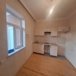 Kirayə (aylıq) 2 otaqlı Həyət evi/villa, Binə qəs., Xəzər rayonu 8