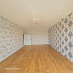 Satılır 4 otaqlı Həyət evi/villa, Zabrat qəs., Sabunçu rayonu 8
