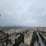 Satılır 3 otaqlı Yeni Tikili, Yeni Günəşli qəs., Suraxanı rayonu 16