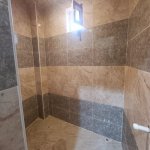 Продажа 4 комнат Дома/Виллы Хырдалан 18