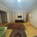 Satılır 3 otaqlı Həyət evi/villa, Sabunçu qəs., Sabunçu rayonu 7