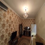 Satılır 3 otaqlı Həyət evi/villa, Avtovağzal metrosu, Biləcəri qəs., Binəqədi rayonu 17