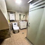 Kirayə (aylıq) 2 otaqlı Köhnə Tikili, 28 May metrosu, Nəsimi rayonu 4