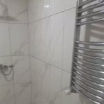 Satılır 3 otaqlı Yeni Tikili, 20 Yanvar metrosu, Masazır, Abşeron rayonu 17