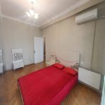 Аренда 3 комнатная Новостройка, м. Нариман Нариманов метро, Метропарк, Наримановский р-н район 7