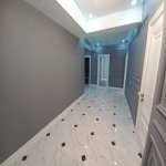 Satılır 3 otaqlı Yeni Tikili, Nərimanov rayonu 18