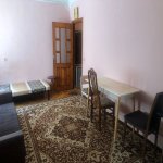 Kirayə (aylıq) 2 otaqlı Köhnə Tikili, Nəriman Nərimanov metrosu, Montin qəs., Nərimanov rayonu 2