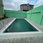 Satılır 5 otaqlı Bağ evi, Mərdəkan, Xəzər rayonu 11