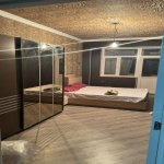 Аренда 2 комнатная Новостройка, Ясамал район 1