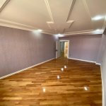 Продажа 3 комнат Новостройка, İnşaatçılar метро, Ясамал район 6
