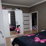 Satılır 4 otaqlı Həyət evi/villa, Masazır, Abşeron rayonu 15