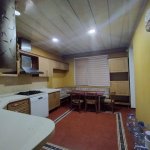 Satılır 3 otaqlı Yeni Tikili, 8-ci mikrorayon, Binəqədi rayonu 10