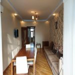 Kirayə (aylıq) 2 otaqlı Köhnə Tikili, Nəriman Nərimanov metrosu, Nərimanov rayonu 1