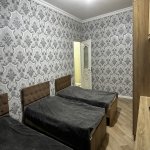Продажа 3 комнатная Вторичка, м. Мемар Аджеми метро, 3-ий микрорайон, Насими район 15