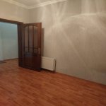 Satılır 3 otaqlı Yeni Tikili, Masazır, Abşeron rayonu 12